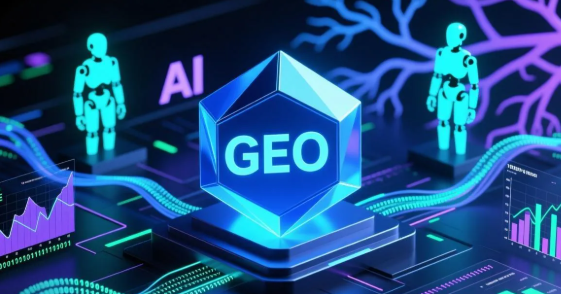 齐河县GEO 优化区域检索位次波动显现 行业依规调整长效运营模式