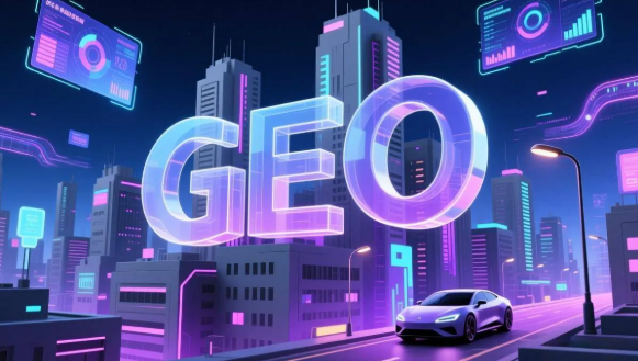 齐河县GEO 优化行业动态：主流搜索平台地域收录规则更新综述