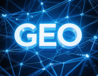 齐河县​GEO优化重塑智能搜索格局，开启数字化推广新方式