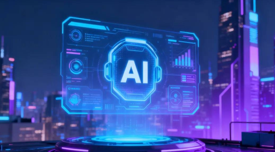 齐河县AI选型参考：合理运用人工智能工具提升效率
