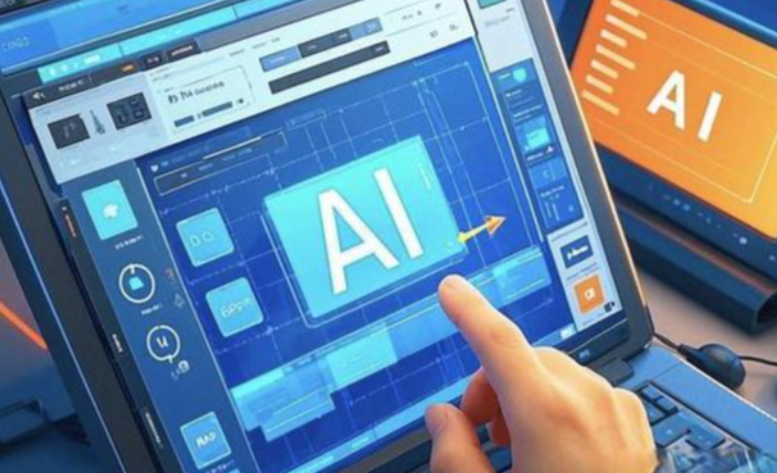 齐河县GEO优化重构分类盘点逻辑：AI时代信息治理与价值转化的新范式