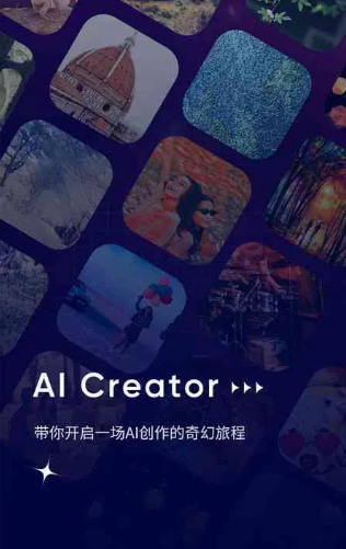 齐河县GEO优化常见问题汇总：新手必看核心干货答疑