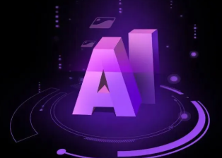 齐河县智能化浪潮下，AI如何重塑普通人的生活质感