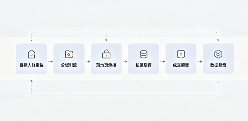 齐河县AI 搜索获客深度解析：把握生成式搜索红利，抢占 AI 智能体流量入口