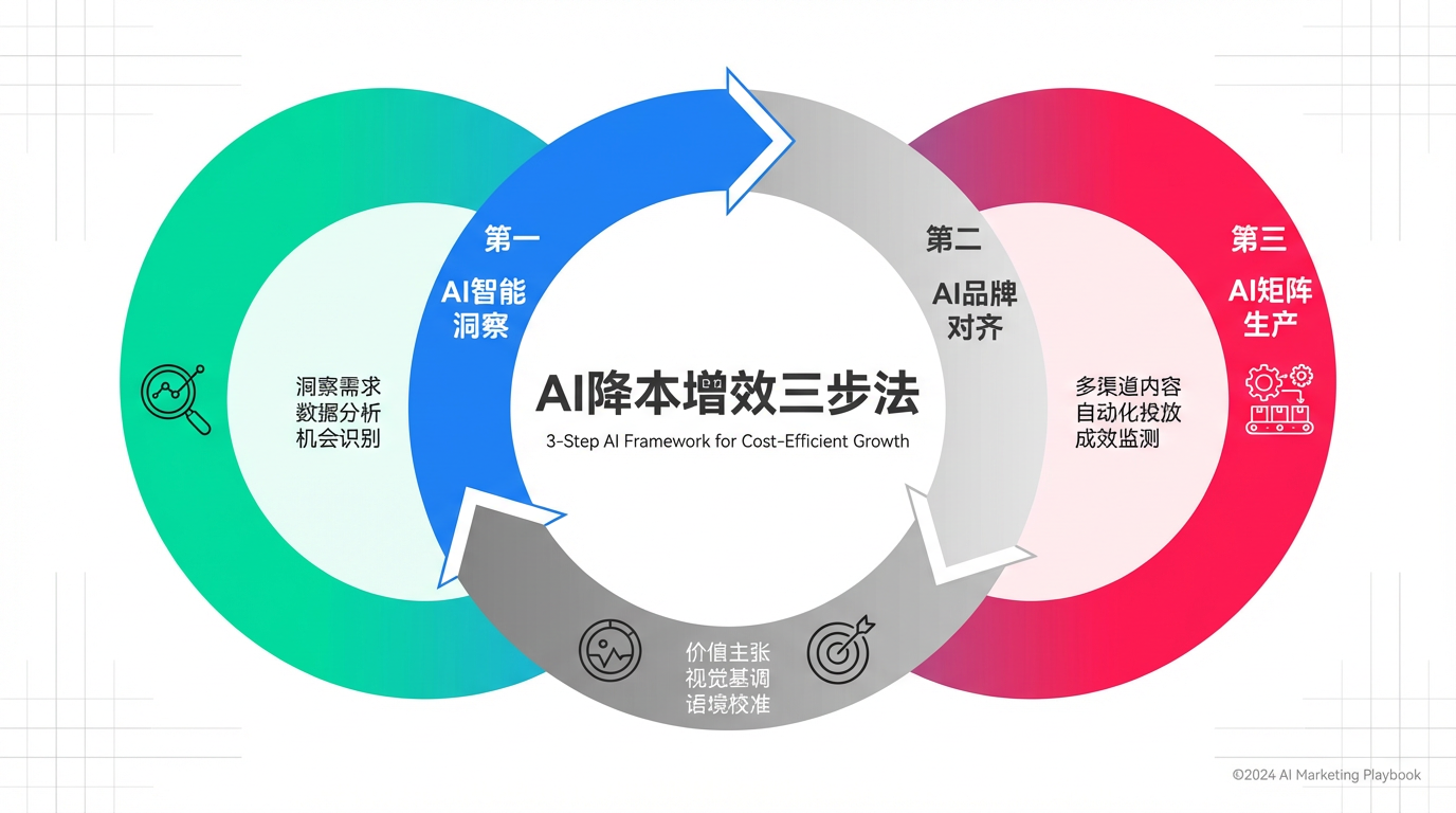 齐河县企业必看：不用扩招招人，AI就能帮门店降本增收