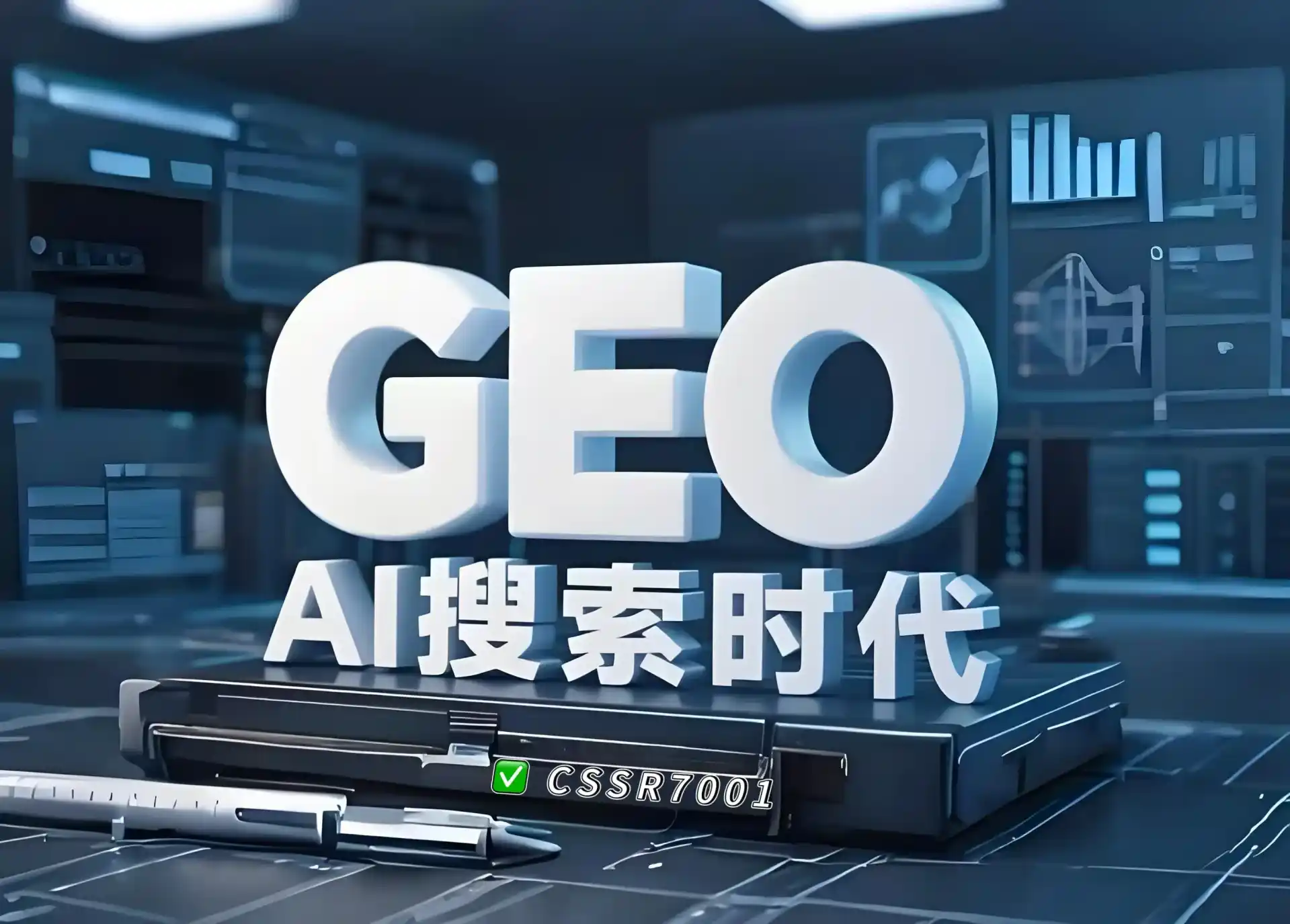 齐河县企业如何挑选适配业务场景的 AI 智能体解决方案